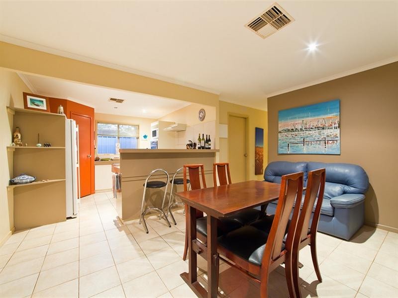 7 Ningaloo Street, Exmouth WA 6707