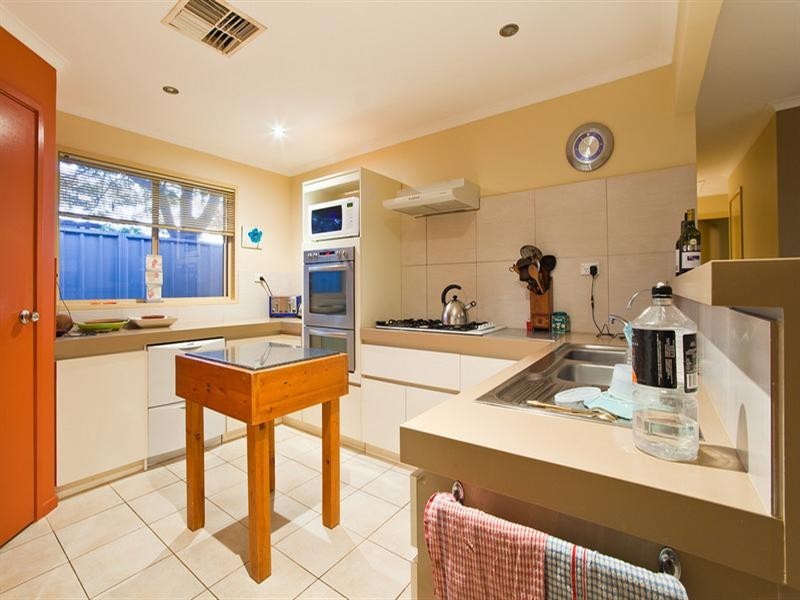 7 Ningaloo Street, Exmouth WA 6707