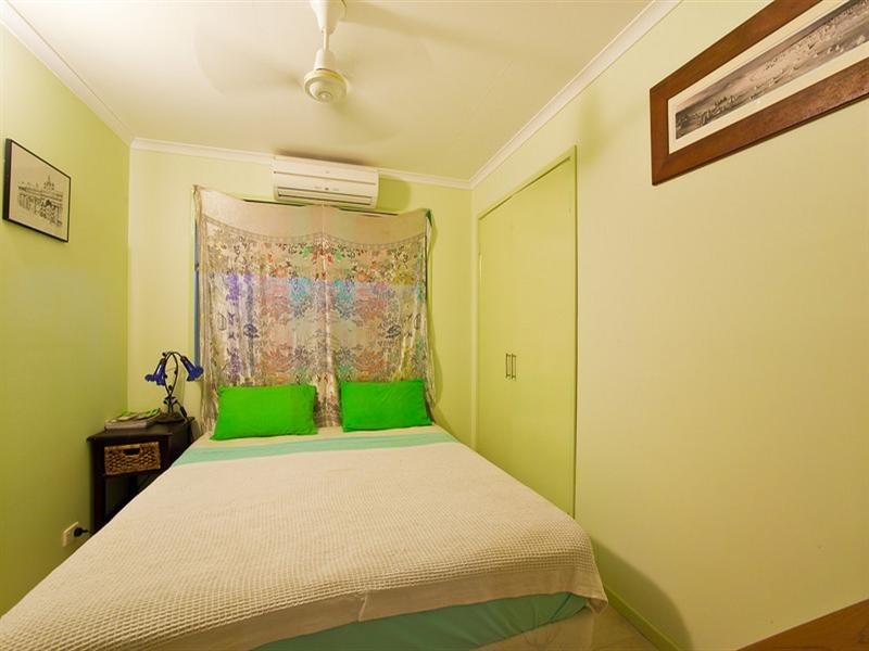 7 Ningaloo Street, Exmouth WA 6707