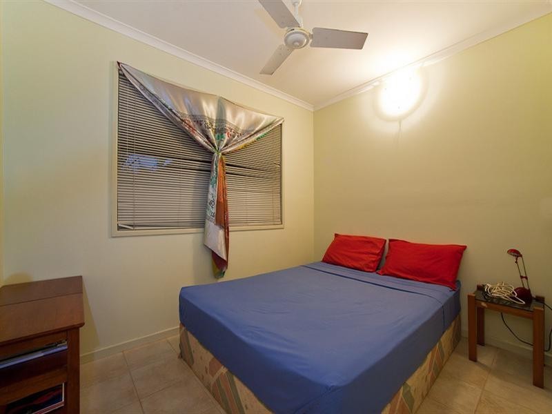 7 Ningaloo Street, Exmouth WA 6707