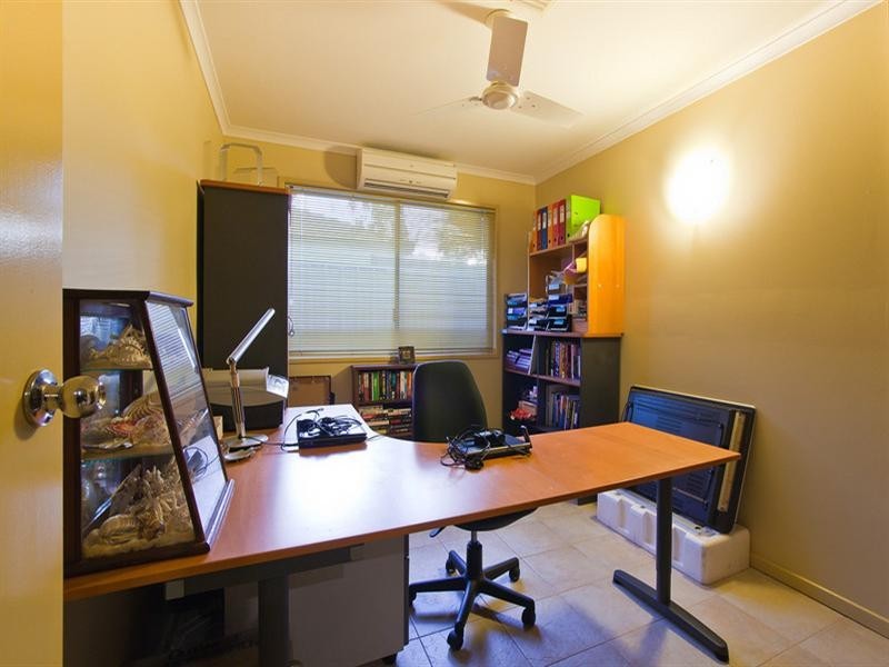 7 Ningaloo Street, Exmouth WA 6707