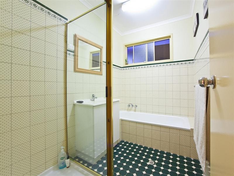 7 Ningaloo Street, Exmouth WA 6707