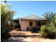 17 Carpenter Street, Exmouth WA 6707