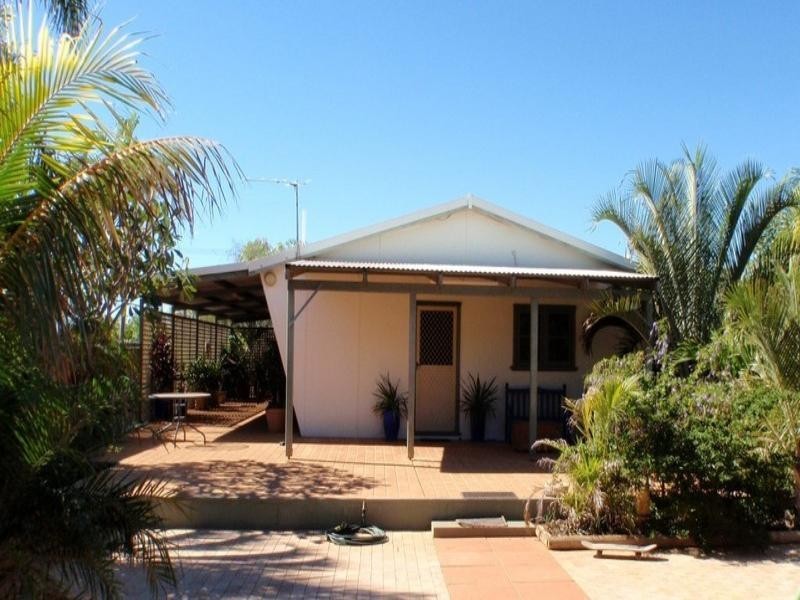 17 Carpenter Street, Exmouth WA 6707