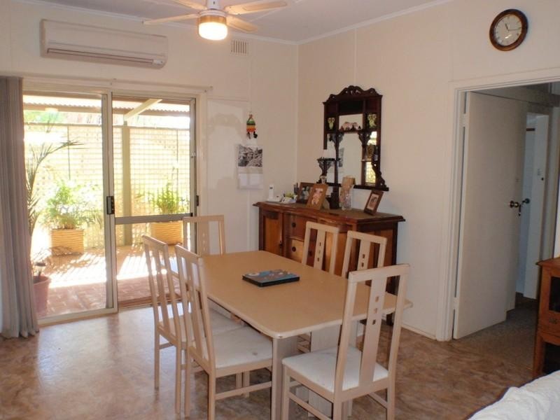 17 Carpenter Street, Exmouth WA 6707