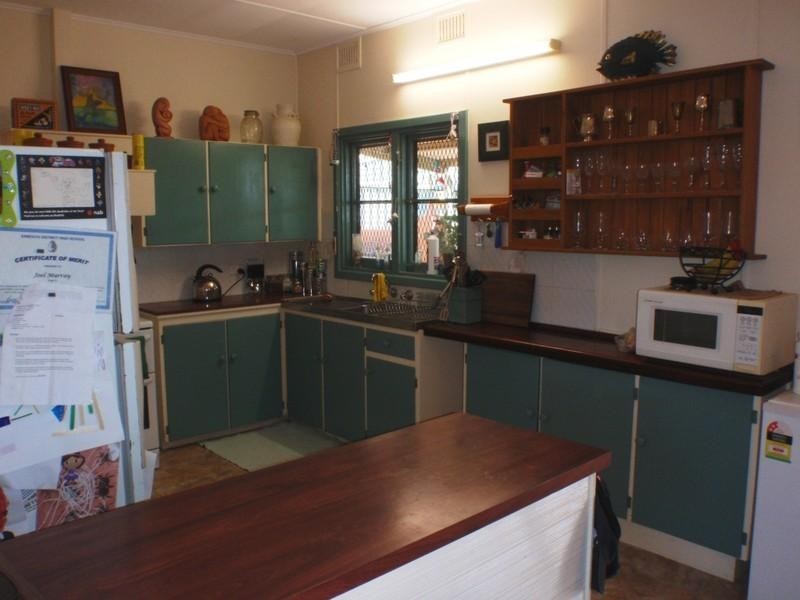 17 Carpenter Street, Exmouth WA 6707