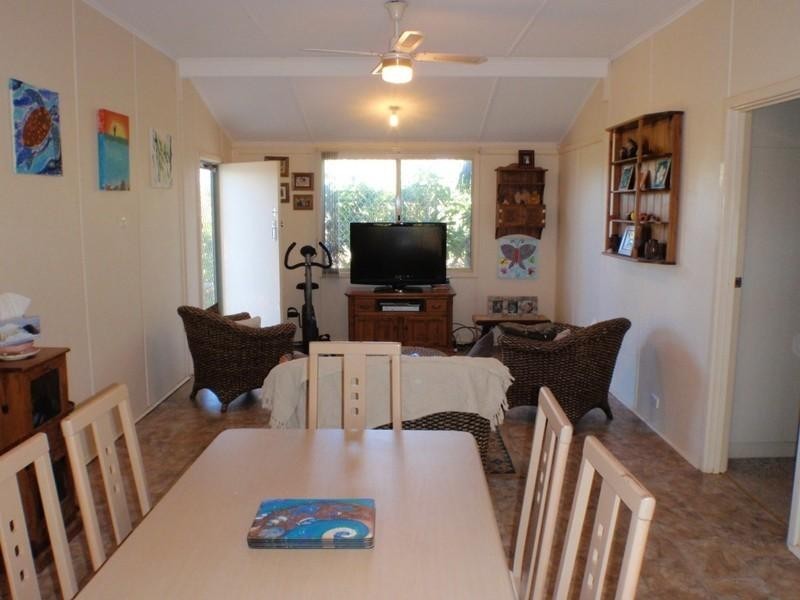 17 Carpenter Street, Exmouth WA 6707