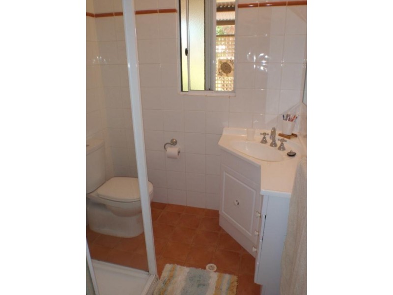 17 Carpenter Street, Exmouth WA 6707