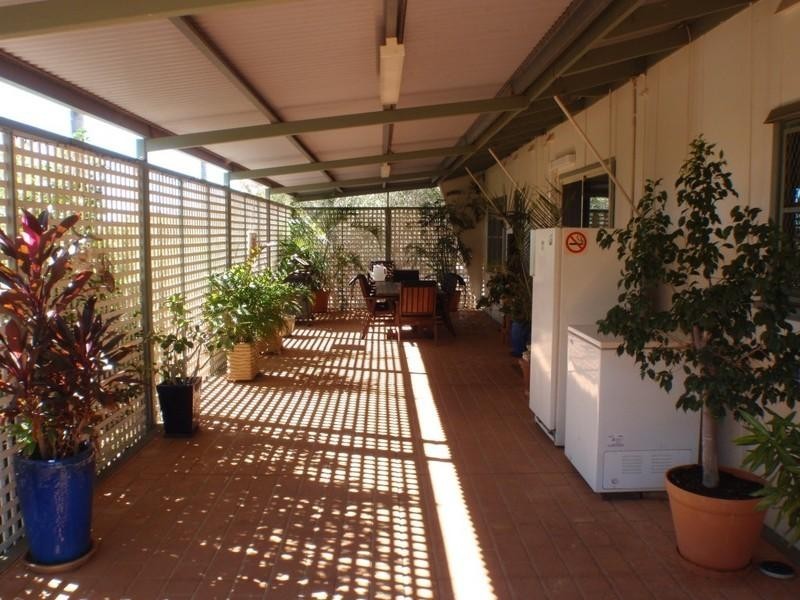 17 Carpenter Street, Exmouth WA 6707