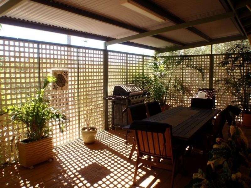 17 Carpenter Street, Exmouth WA 6707