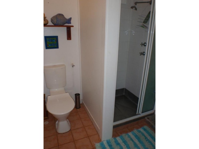 17 Carpenter Street, Exmouth WA 6707