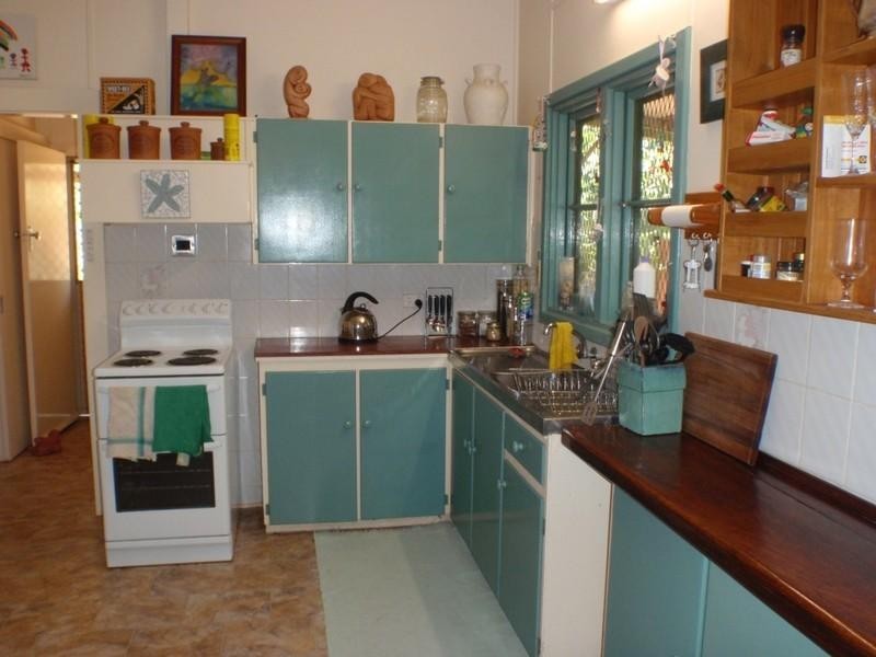 17 Carpenter Street, Exmouth WA 6707