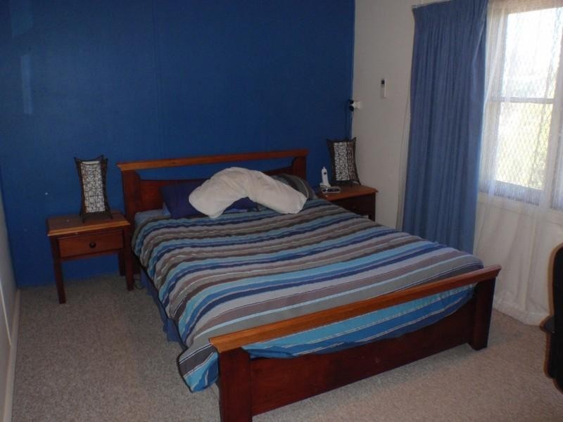 17 Carpenter Street, Exmouth WA 6707