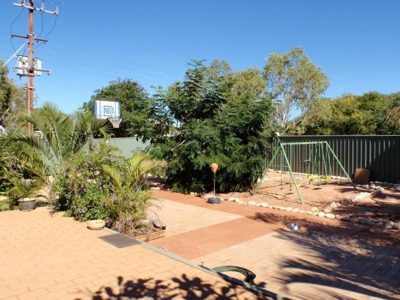 17 Carpenter Street, Exmouth WA 6707
