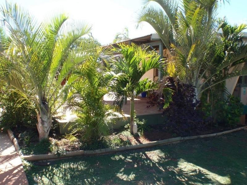 17 Carpenter Street, Exmouth WA 6707