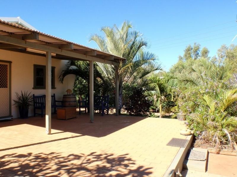 17 Carpenter Street, Exmouth WA 6707