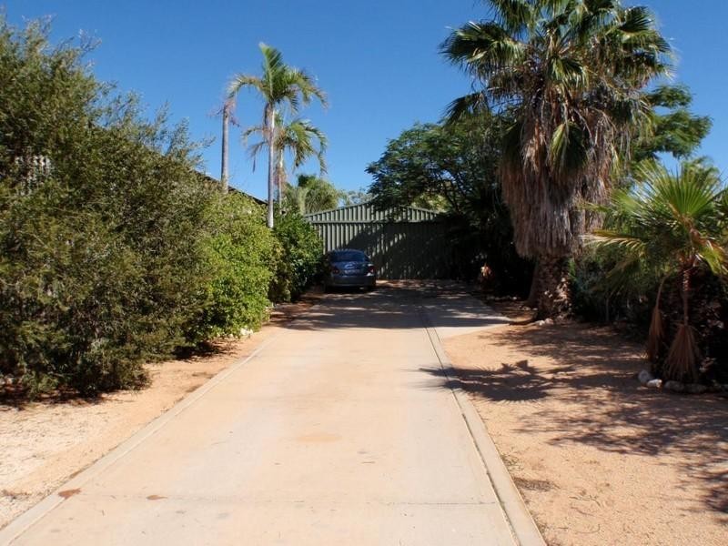 17 Carpenter Street, Exmouth WA 6707