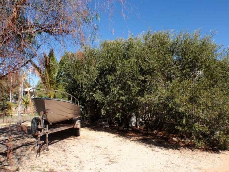 17 Carpenter Street, Exmouth WA 6707