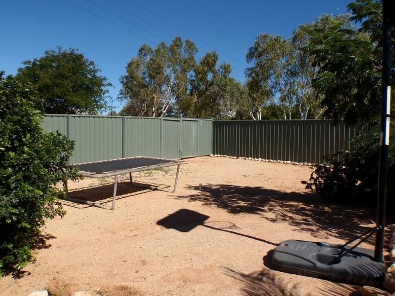 17 Carpenter Street, Exmouth WA 6707