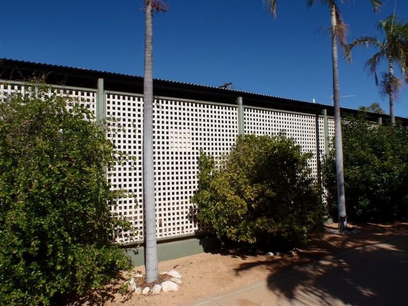 17 Carpenter Street, Exmouth WA 6707