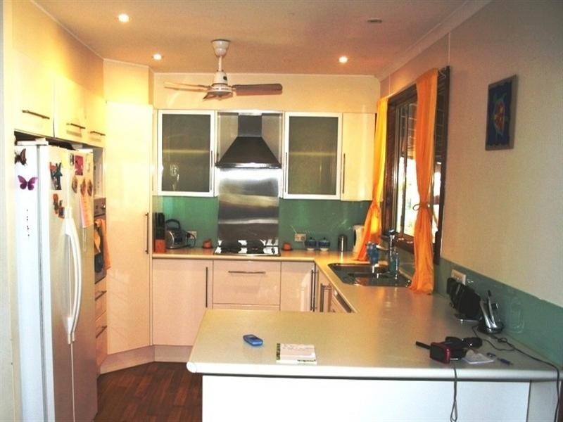 20 Schmidt Way, Exmouth WA 6707