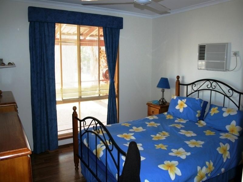 20 Schmidt Way, Exmouth WA 6707