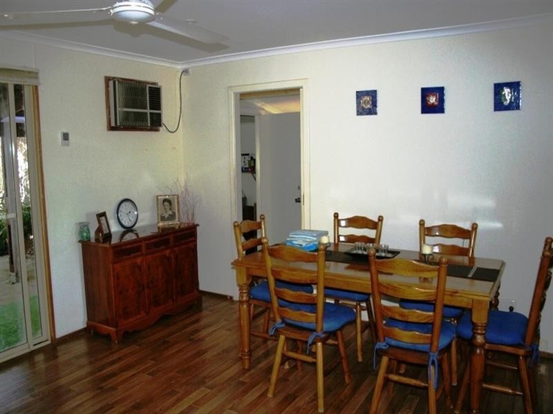 20 Schmidt Way, Exmouth WA 6707