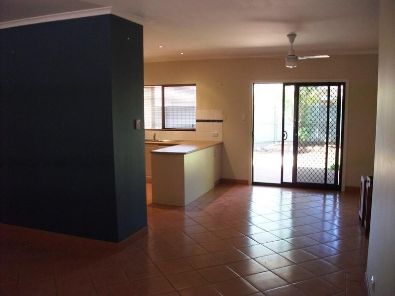 3 Ingleton Street, Exmouth WA 6707