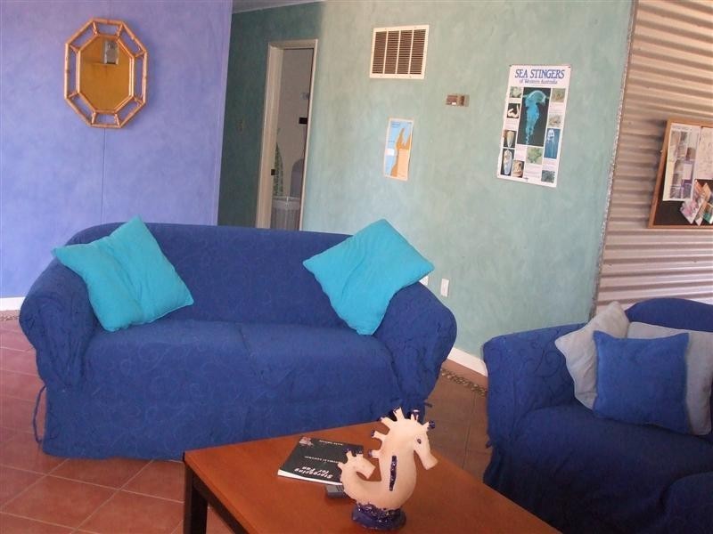 27 Fitzhardinge Street, Exmouth WA 6707