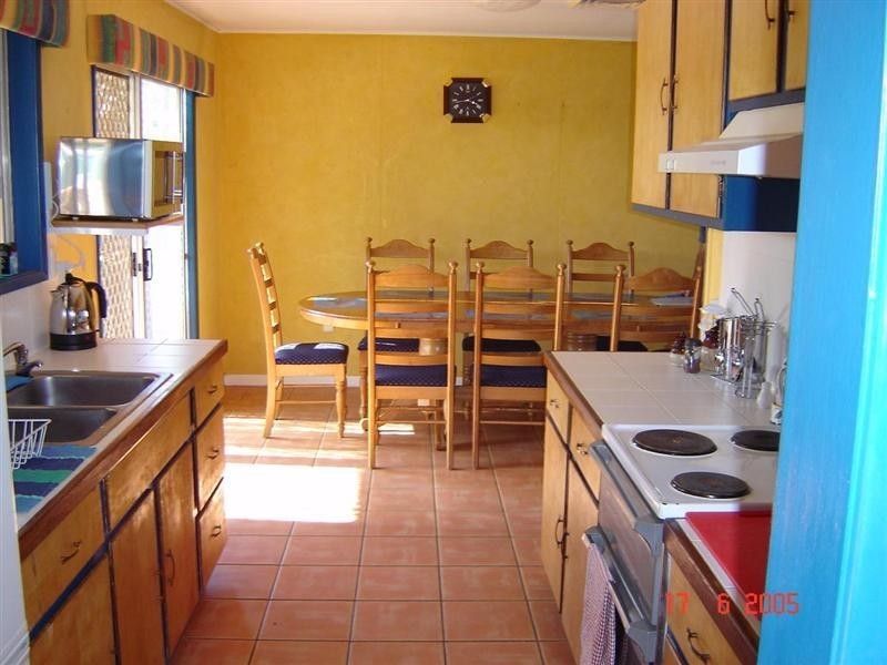 27 Fitzhardinge Street, Exmouth WA 6707