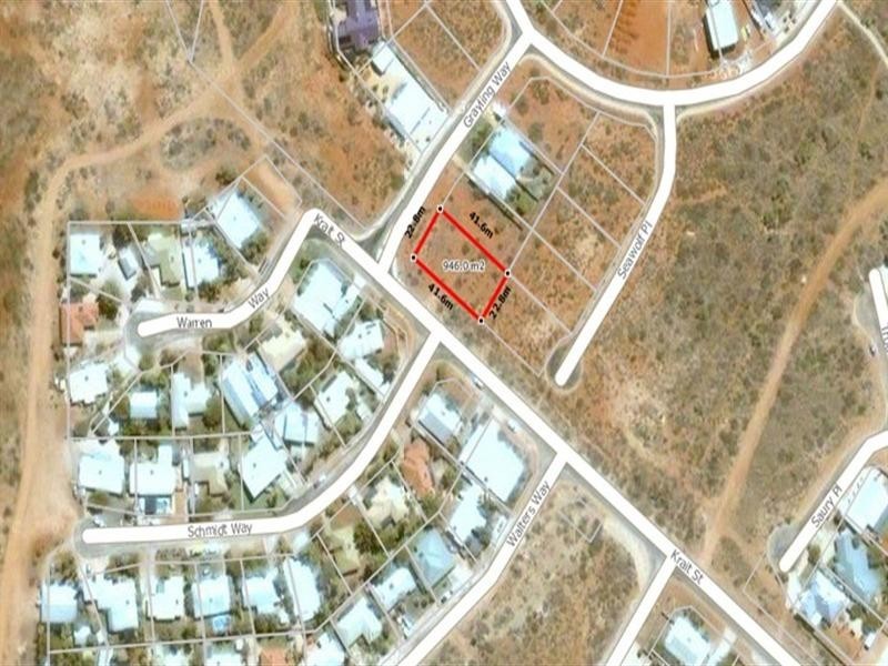 7 Grayling Way, Exmouth WA 6707