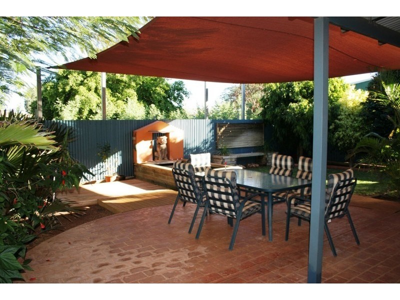 34 Pelias Street, Exmouth WA 6707