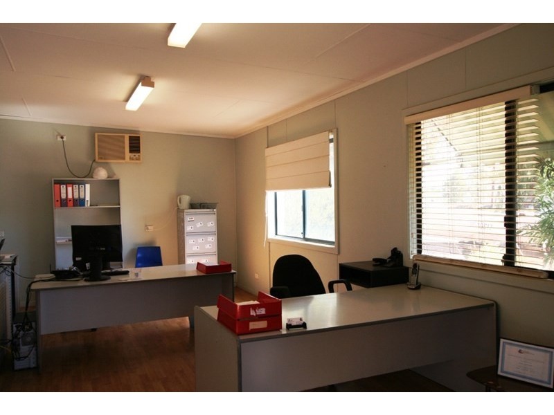 34 Pelias Street, Exmouth WA 6707