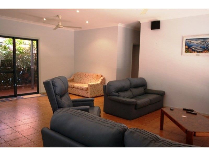 34 Pelias Street, Exmouth WA 6707