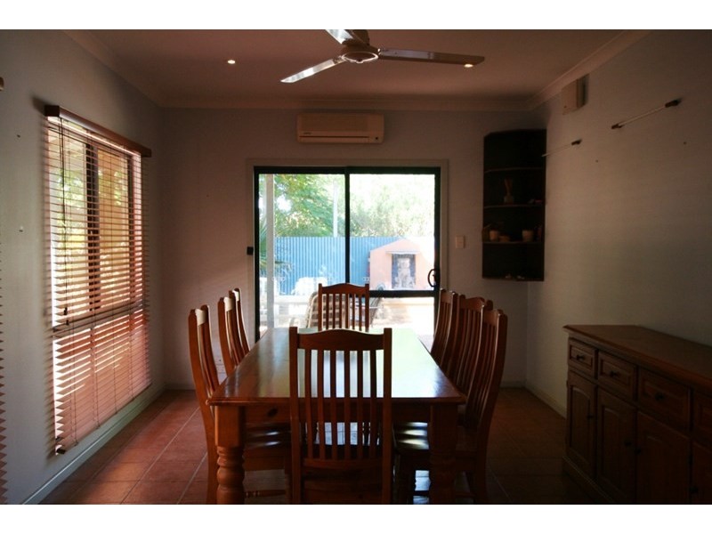 34 Pelias Street, Exmouth WA 6707