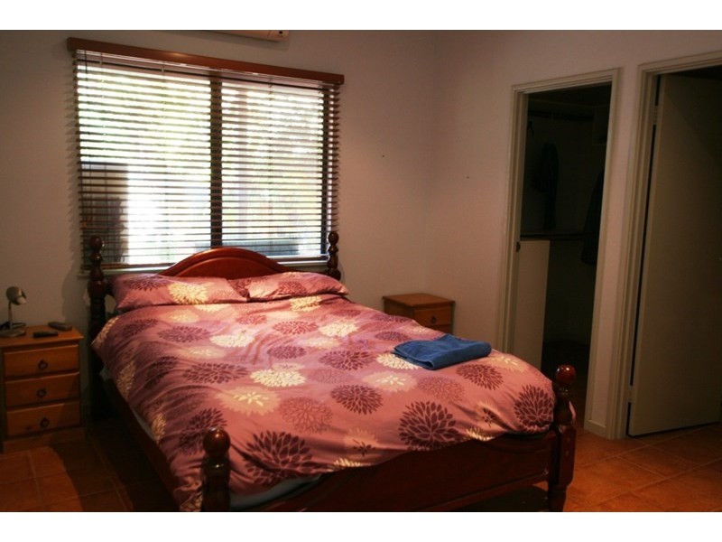 34 Pelias Street, Exmouth WA 6707