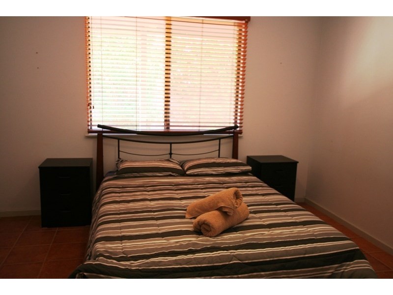 34 Pelias Street, Exmouth WA 6707