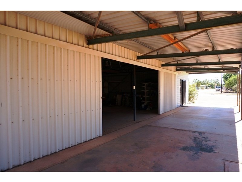 34 Pelias Street, Exmouth WA 6707