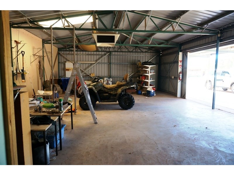 34 Pelias Street, Exmouth WA 6707