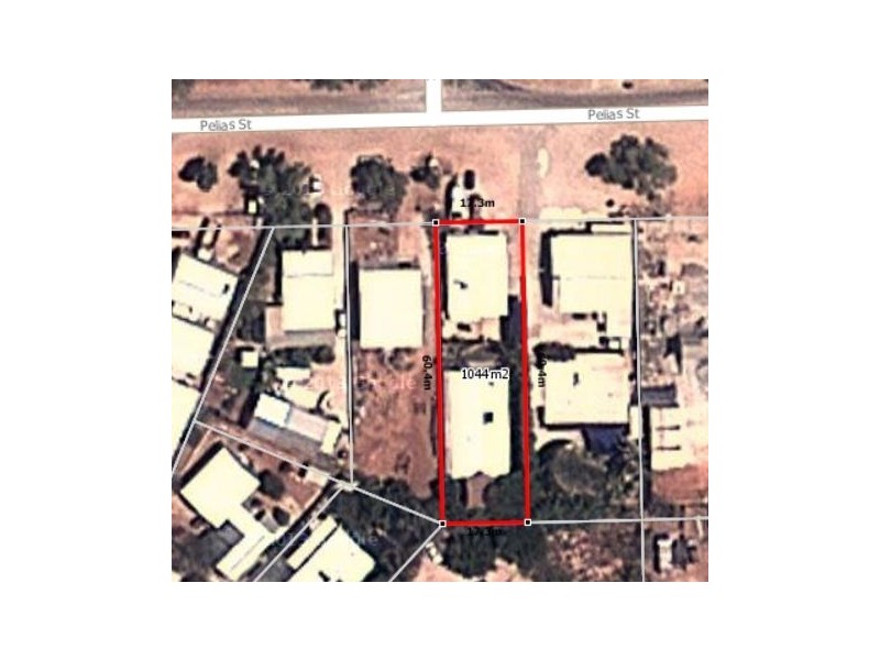 34 Pelias Street, Exmouth WA 6707