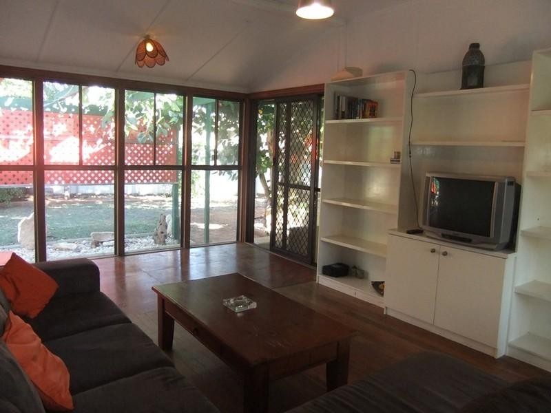 19 Lefroy Street, Exmouth WA 6707