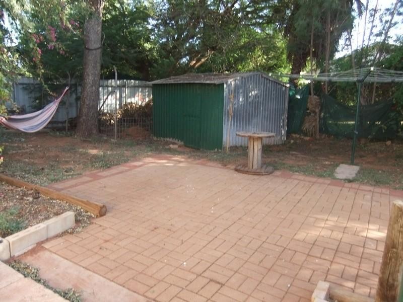 19 Lefroy Street, Exmouth WA 6707