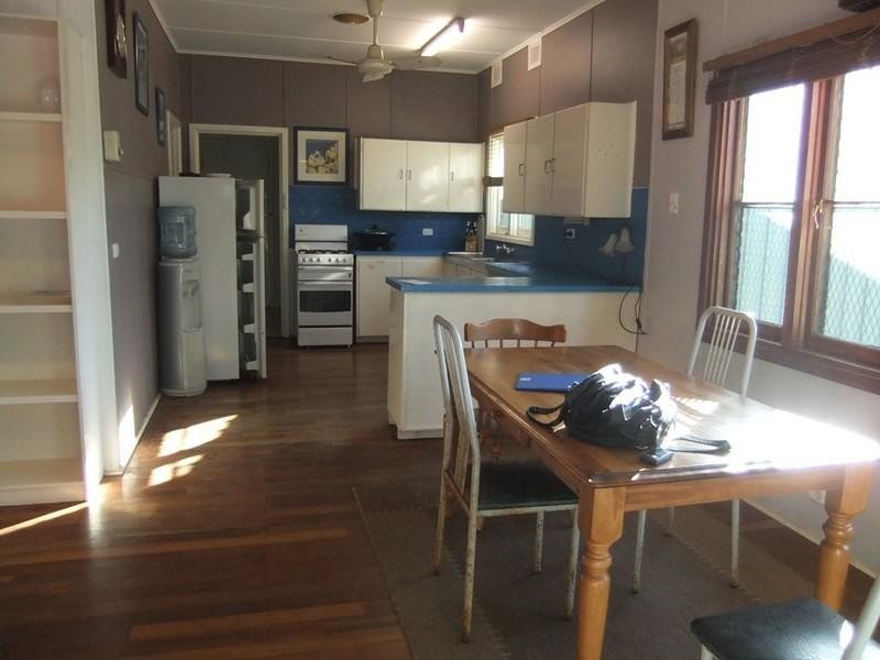 19 Lefroy Street, Exmouth WA 6707