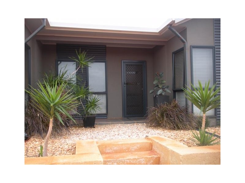 55 Stefano Way, Exmouth WA 6707