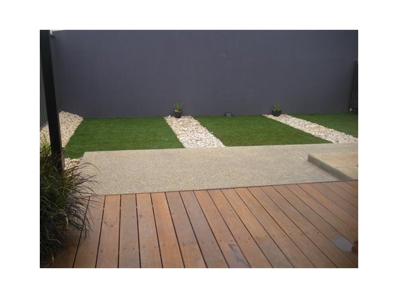 55 Stefano Way, Exmouth WA 6707