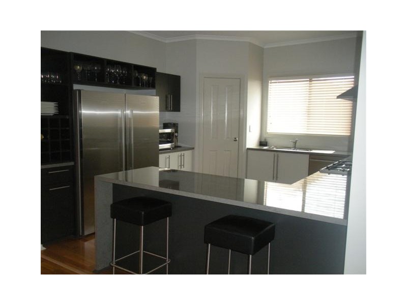 55 Stefano Way, Exmouth WA 6707