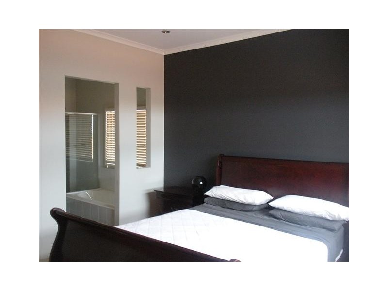 55 Stefano Way, Exmouth WA 6707