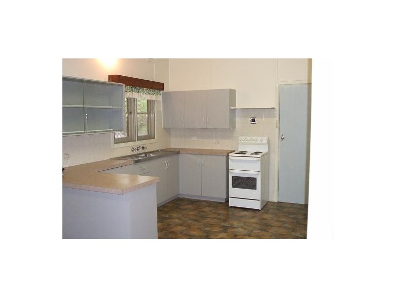 12 Davidson Street, Exmouth WA 6707