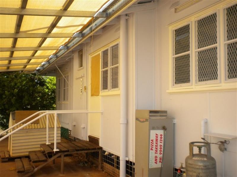 8 Bennett Street, Exmouth WA 6707