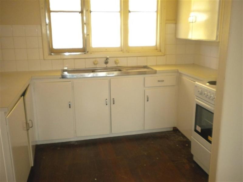 8 Bennett Street, Exmouth WA 6707